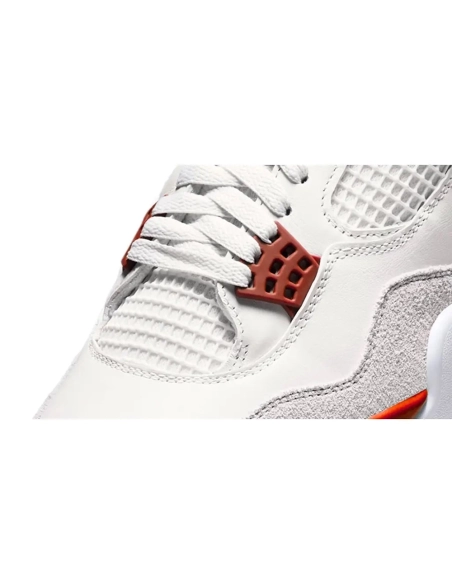 Nike SB x Air Jordan 4 "Varsity Red",AIR JORDAN 4