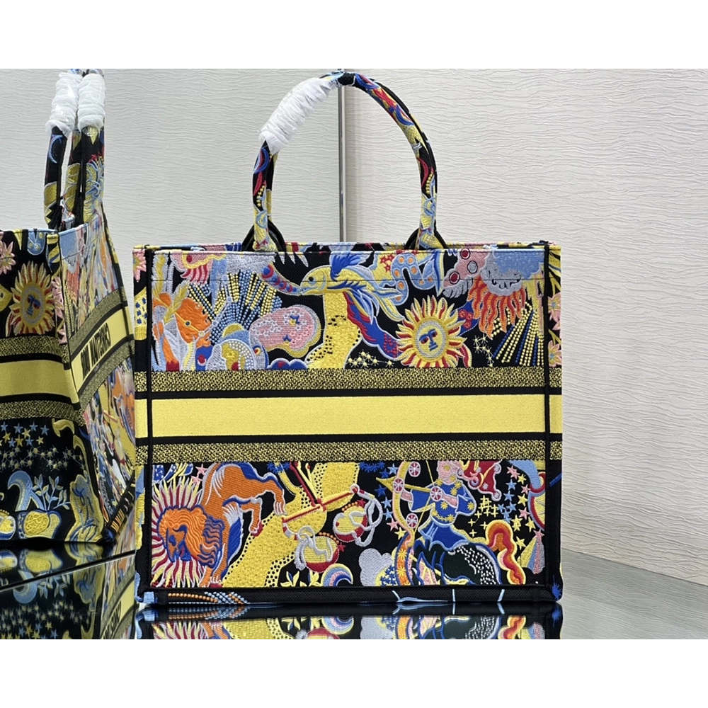 Christian Dior Bags 1286/1296