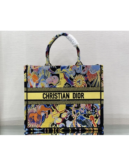 Christian Dior Bags 1286/1296
