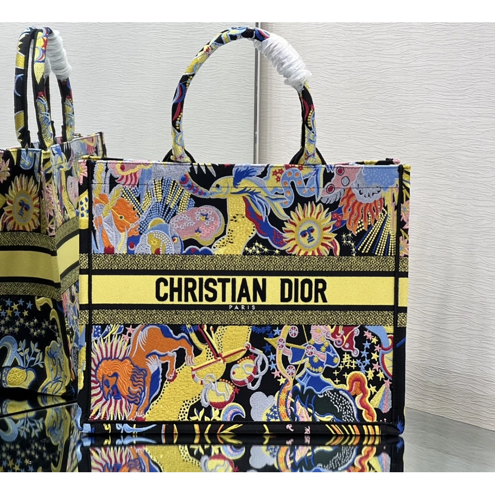Christian Dior Bags 1286/1296