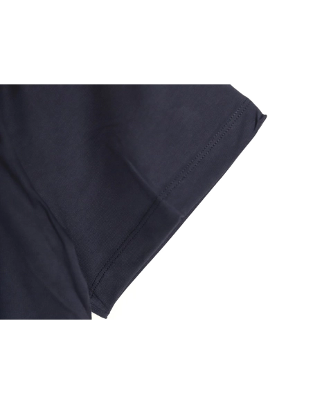 Louis Vuitton dark pattern presbyopic pocket short sleeves TSK1,Louis Vuitton