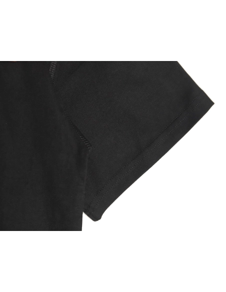Louis Vuitton Pharrell Designed Show Staff Short-Sleeved T-Shirt TSK1,Louis Vuitton