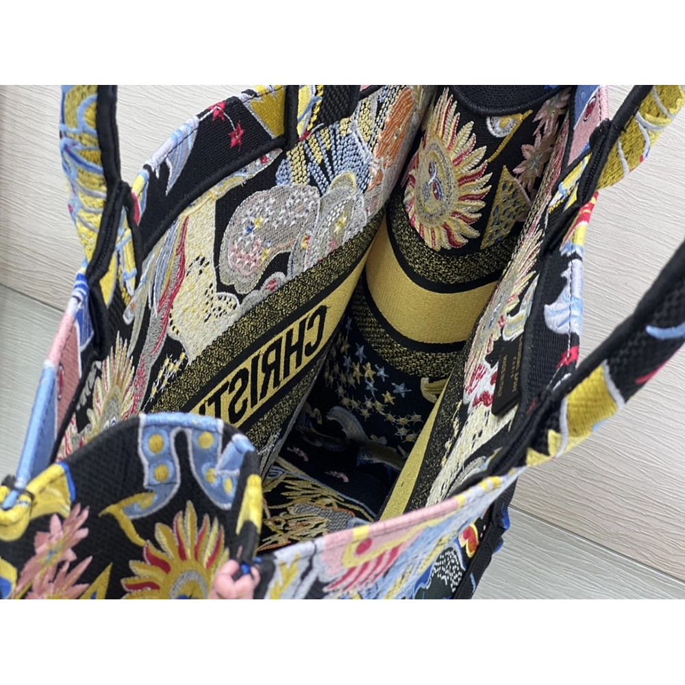 Christian Dior Bags 1286/1296