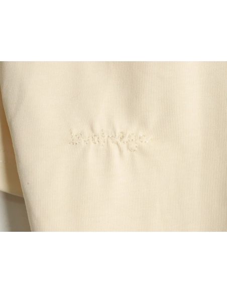 Bottega Veneta small turtleneck short-sleeved T-shirt,Bottega Veneta