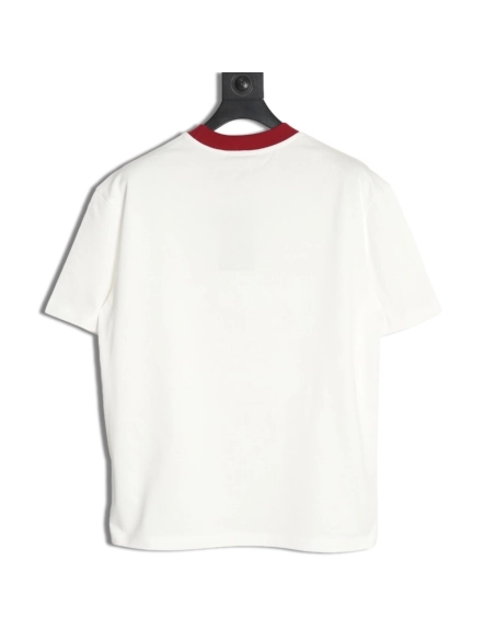 Gucci Year of the Snake Short Sleeve,Gucci