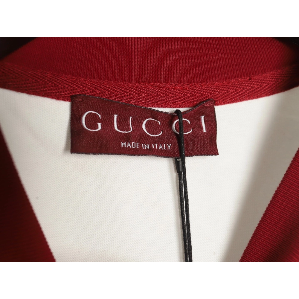 Gucci Year of the Snake Short Sleeve,Gucci