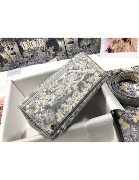 Christian Dior Bags M0565 24X20X11cm
