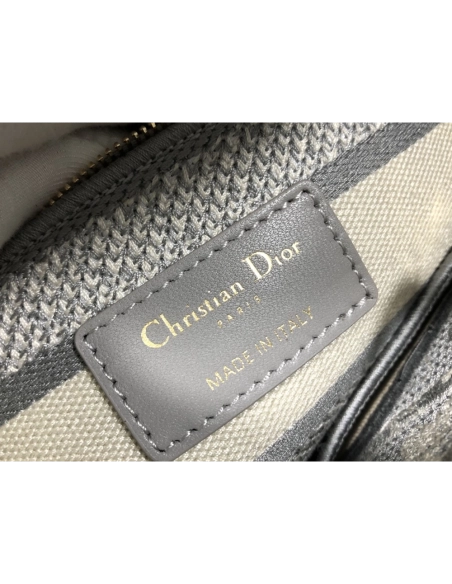 Christian Dior Bags M0565 24X20X11cm
