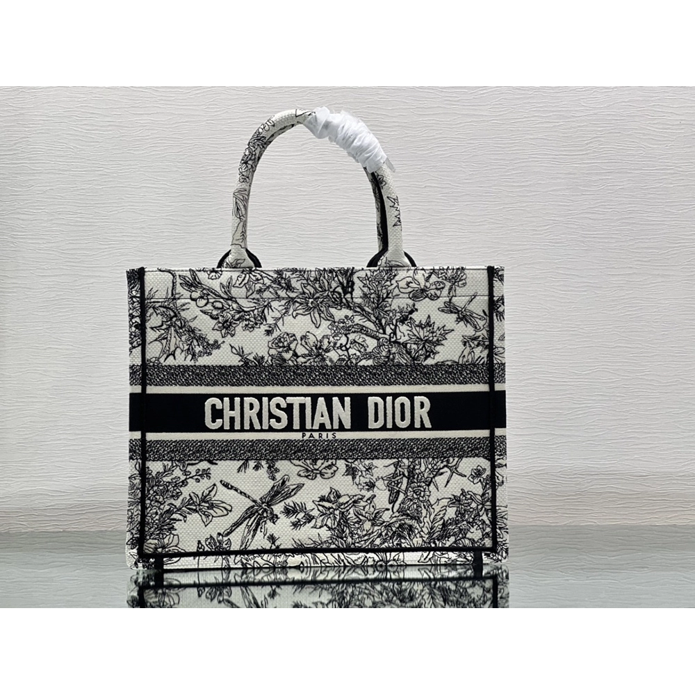 Christian Dior Bags 1296