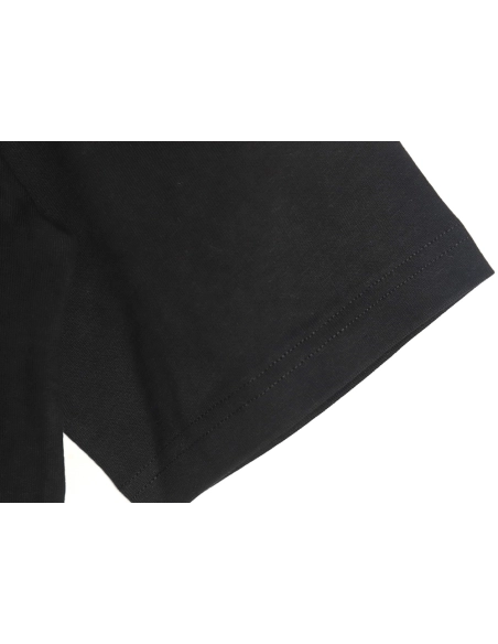 JIL SANDER Lettering Printed Short-Sleeved T-Shirt TSK1,JIL SANDER