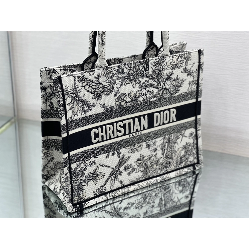 Christian Dior Bags 1296