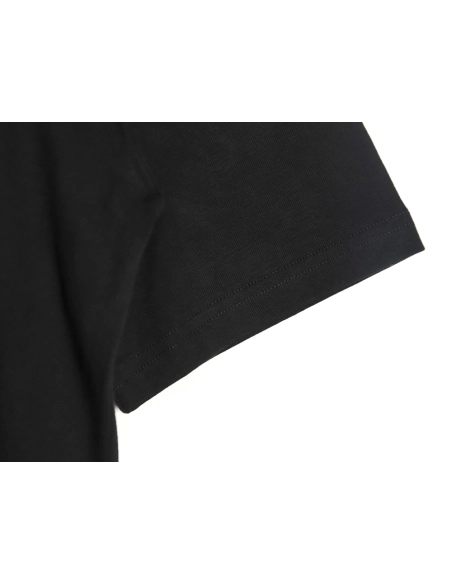 Balenciaga erewhon supermarket collaboration limited short-sleeved T-shirt TSK2,Balenciaga
