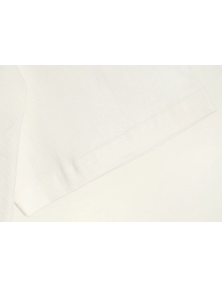 Balenciaga erewhon supermarket collaboration limited short-sleeved T-shirt TSK1,Balenciaga