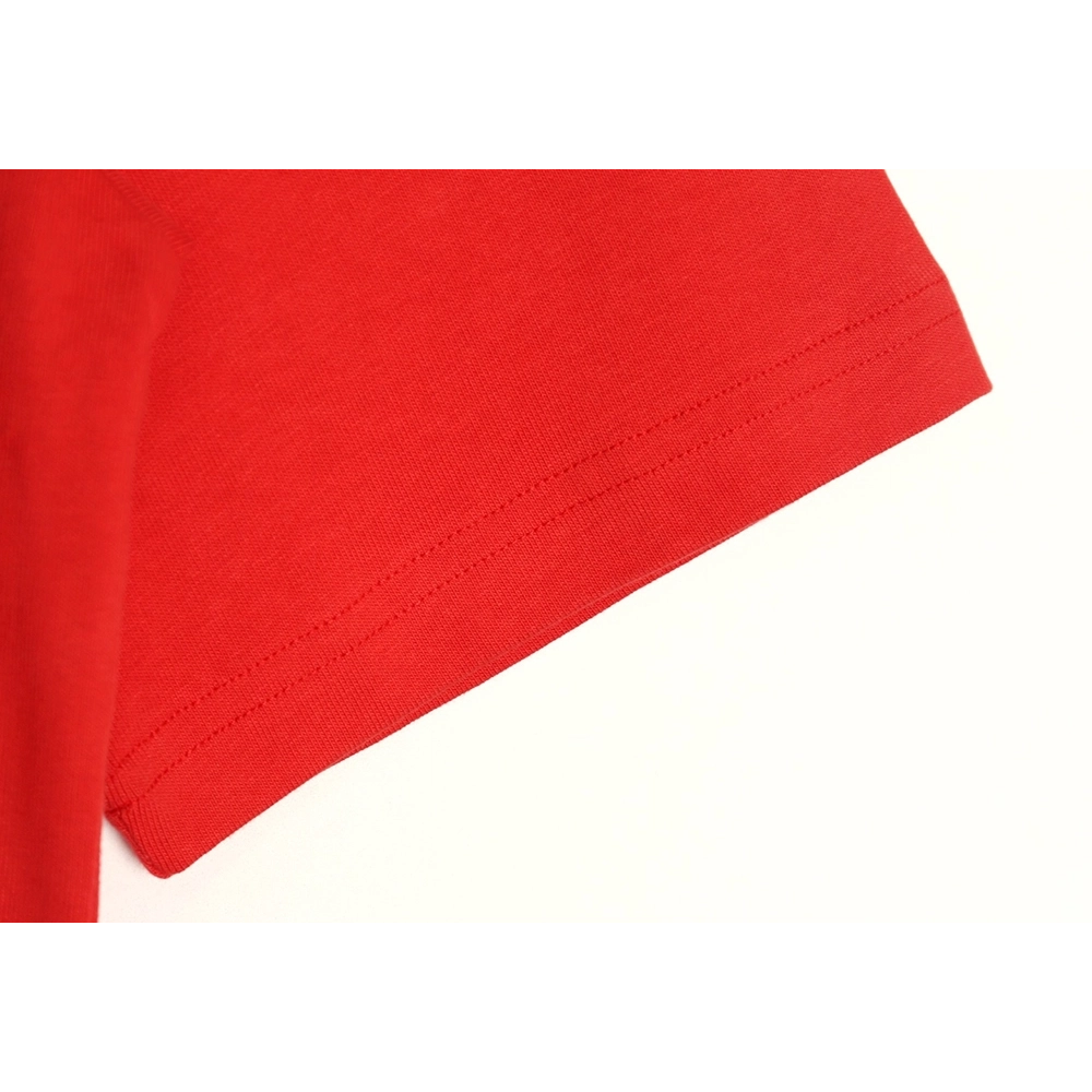 Balenciaga erewhon supermarket collaboration limited short-sleeved T-shirt,Balenciaga