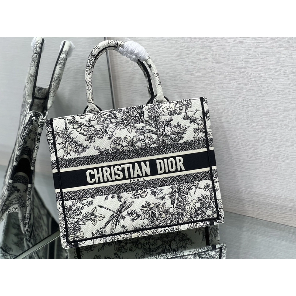 Christian Dior Bags 1296