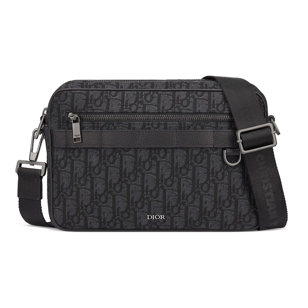 Christian Dior Bags H03E 26X17X7cm