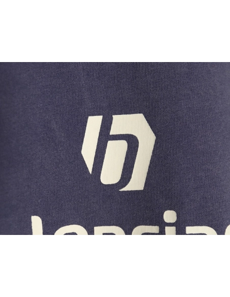 Balenciaga E-sports Letter Washed Short Sleeve T-Shirt,Balenciaga