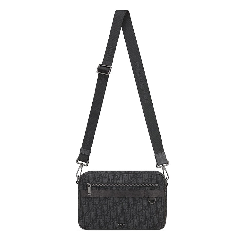 Christian Dior Bags H03E 26X17X7cm