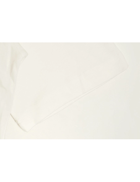 Balenciaga Fashion Newspaper Print Thickened Short Sleeve T-Shirt,Balenciaga