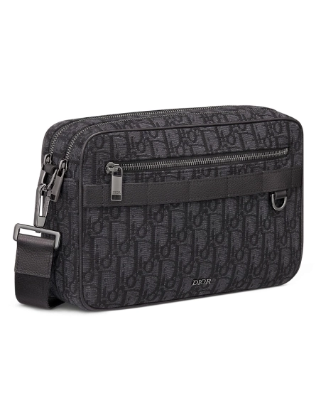 Christian Dior Bags H03E 26X17X7cm