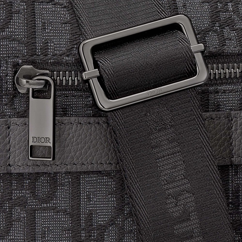 Christian Dior Bags H03E 26X17X7cm