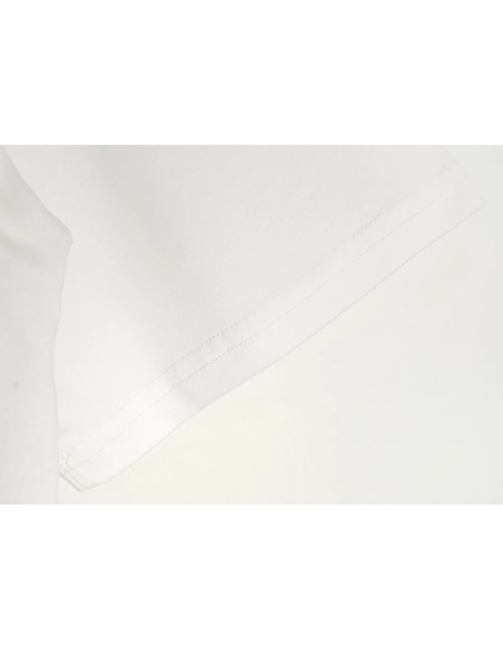 Louis Vuitton embroidered lettering short-sleeved T-shirt,Louis Vuitton