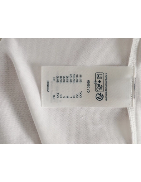 Louis Vuitton Embroidered Logo Short Sleeve T-Shirt,Louis Vuitton