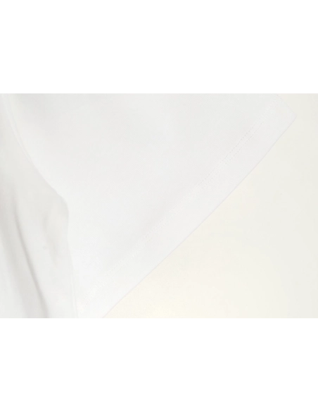 Louis Vuitton Embroidered Logo Short Sleeve T-Shirt,Louis Vuitton