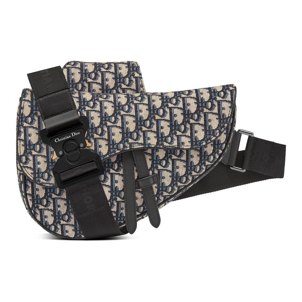 Christian Dior Bags H28E 26X19X4.5cm