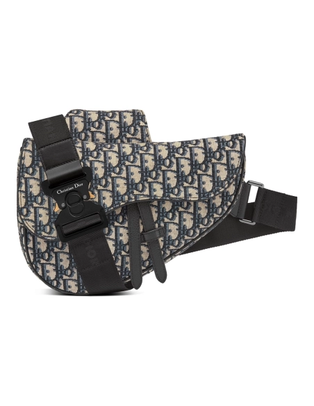 Christian Dior Bags H28E 26X19X4.5cm