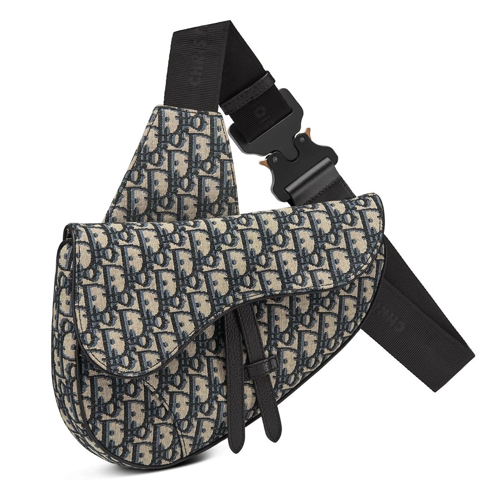 Christian Dior Bags H28E 26X19X4.5cm
