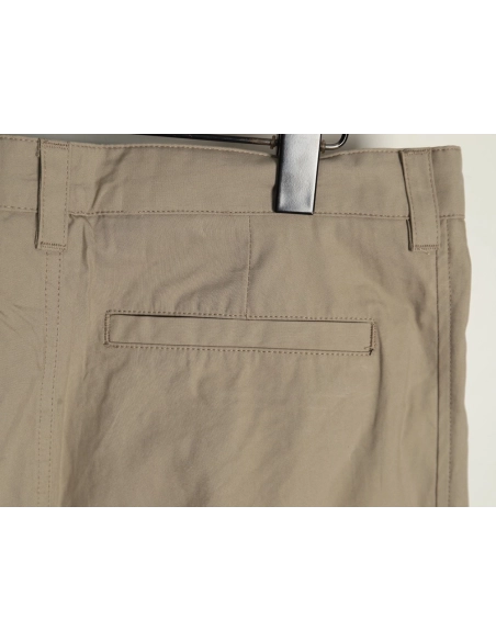 Dior detachable saddle bag cargo trousers,Dior