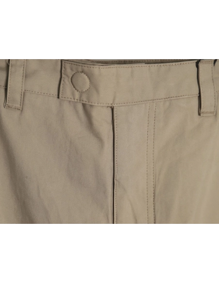 Dior detachable saddle bag cargo trousers,Dior