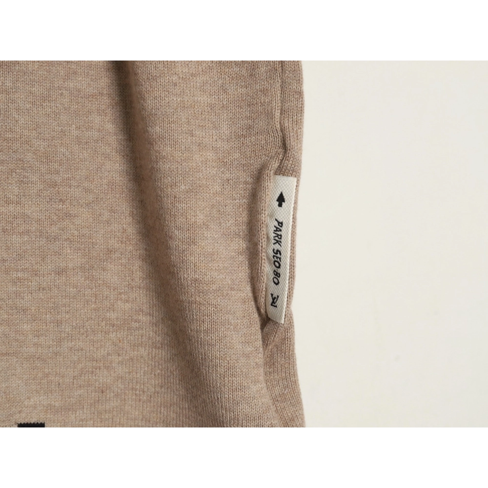 Louis Vuitton lettering pattern short sleeve,Louis Vuitton