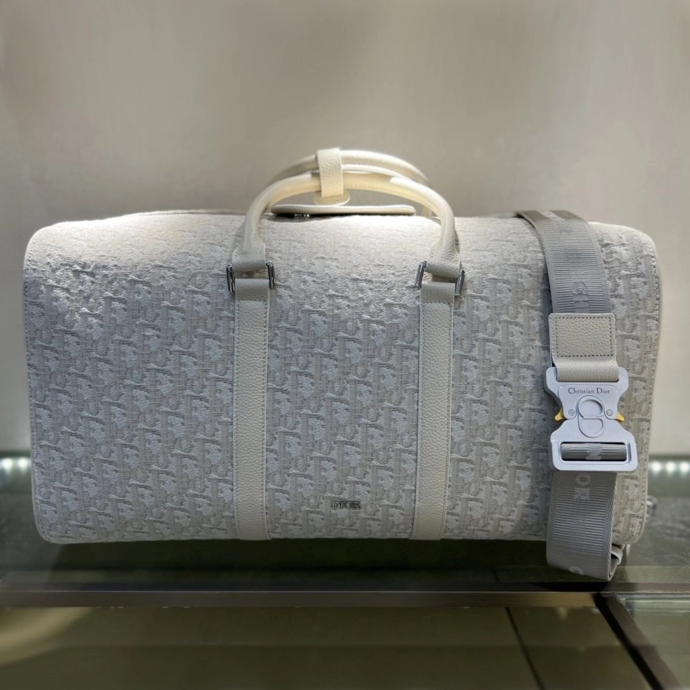 Christian Dior Bags H25E 50X25X21.5cm