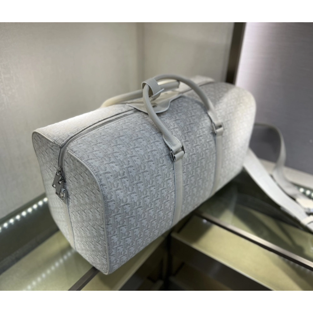 Christian Dior Bags H25E 50X25X21.5cm