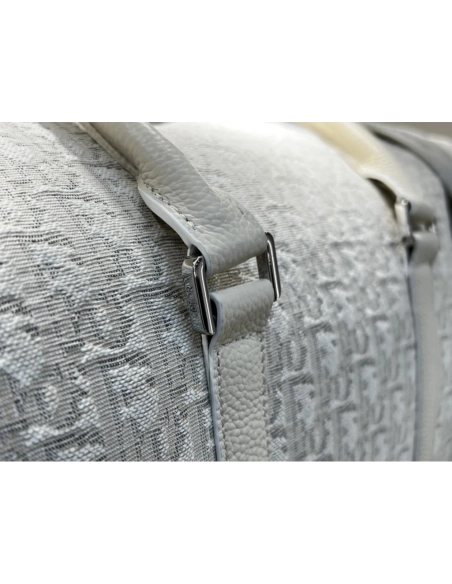 Christian Dior Bags H25E 50X25X21.5cm