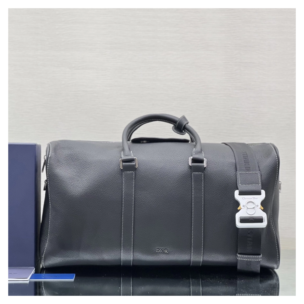 Christian Dior Bags 23801 50X25X21.5cm