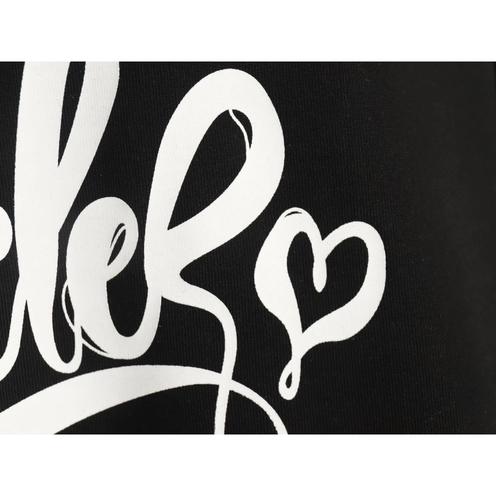 Moncler Year of the Snake 3D Printed Logo Short Sleeve T-Shirt TSK1,Moncler