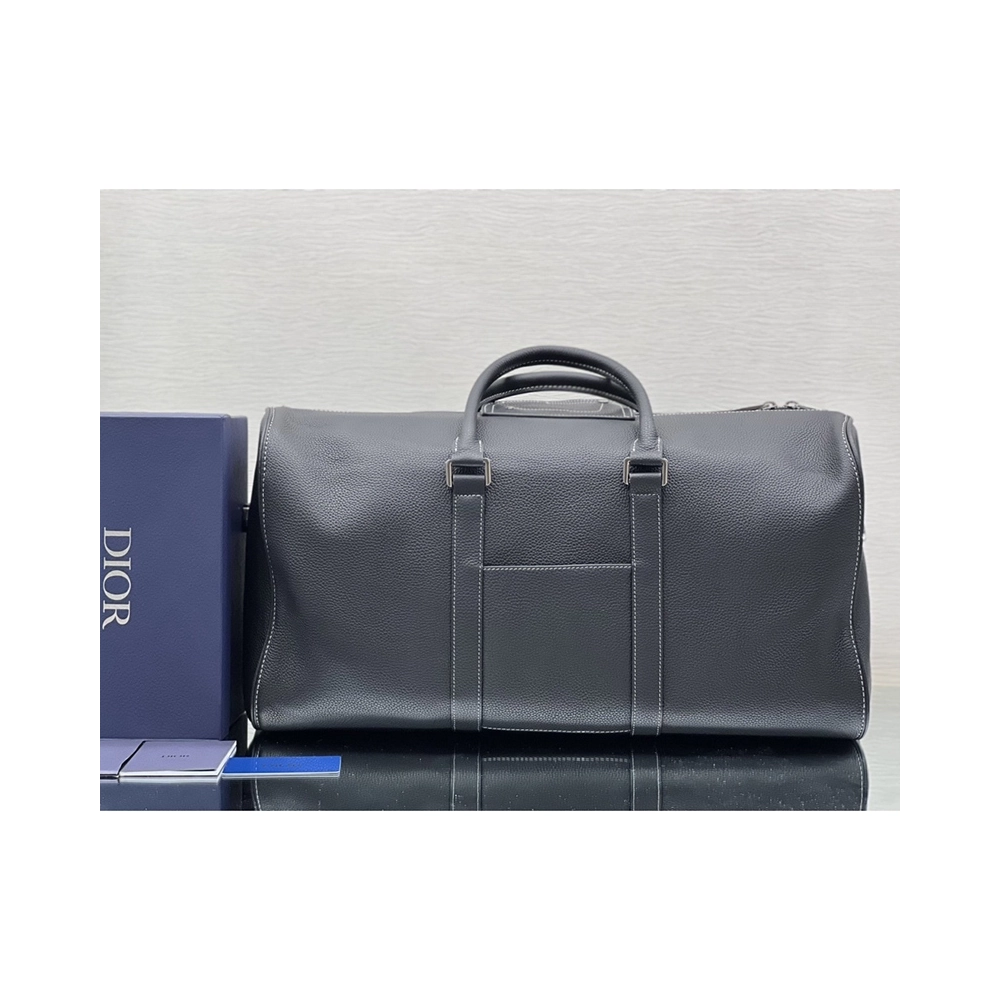 Christian Dior Bags 23801 50X25X21.5cm