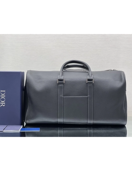 Christian Dior Bags 23801 50X25X21.5cm