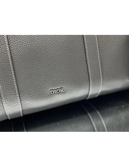 Christian Dior Bags 23801 50X25X21.5cm