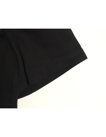 Prada chest small logo short sleeves TSK1,Prada