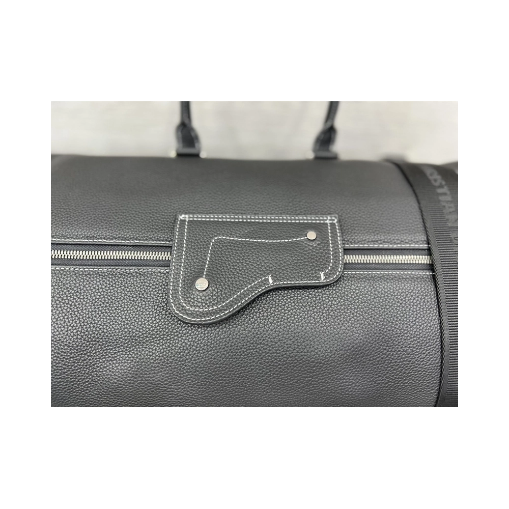 Christian Dior Bags 23801 50X25X21.5cm