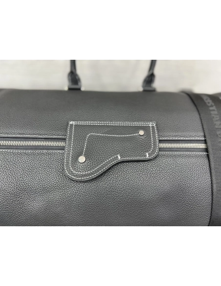 Christian Dior Bags 23801 50X25X21.5cm