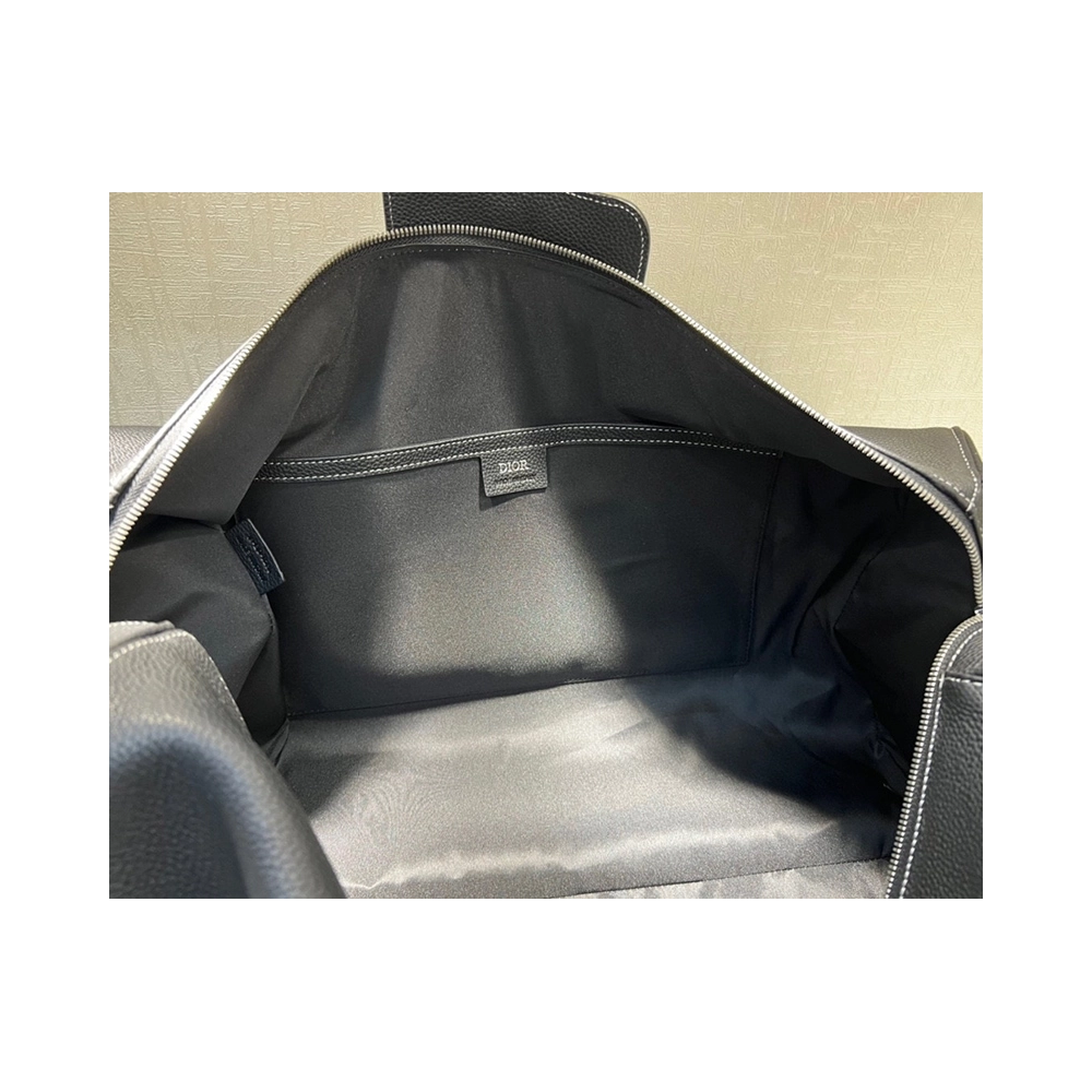 Christian Dior Bags 23801 50X25X21.5cm