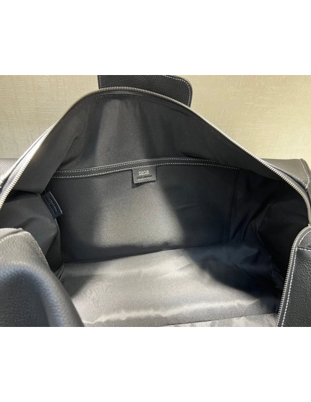 Christian Dior Bags 23801 50X25X21.5cm