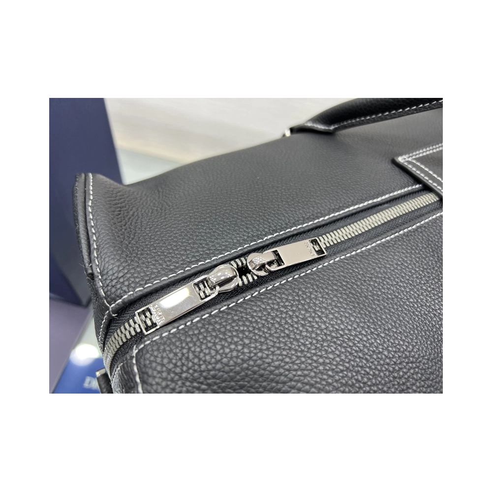 Christian Dior Bags 23801 50X25X21.5cm