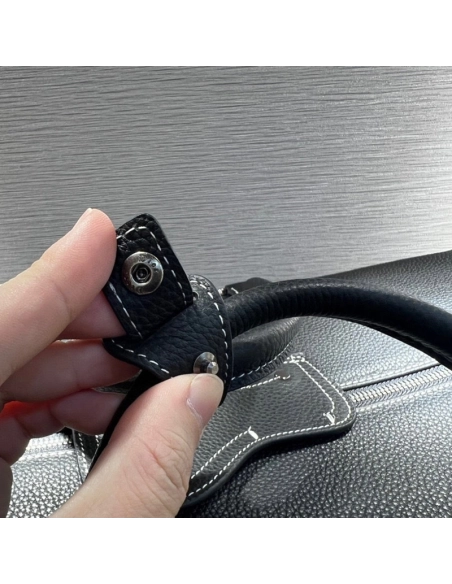 Christian Dior Bags 23801 50X25X21.5cm