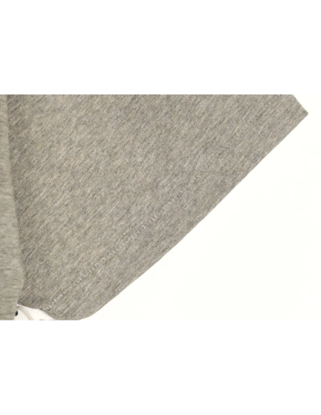 Fear Of God chest arc print short sleeves TSK2,Fear of God